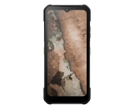myPhone HAMMER Construction 3 5G Military Edition 6/128GB 120Hz - 1609015 - zdjęcie 3